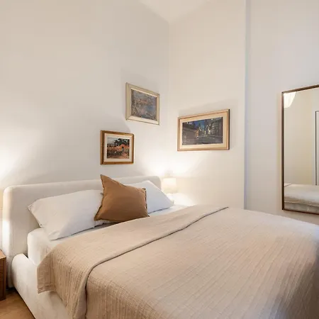 Luxury View 3br Near National Museum By Easybnb Premium