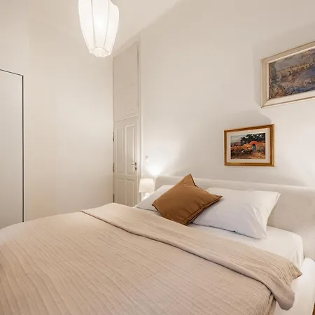 Luxury View 3br Near National Museum By Easybnb Premium *