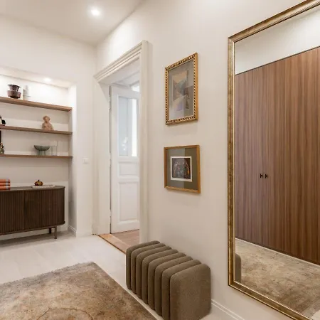 Luxury View 3br Near National Museum By Easybnb Premium *