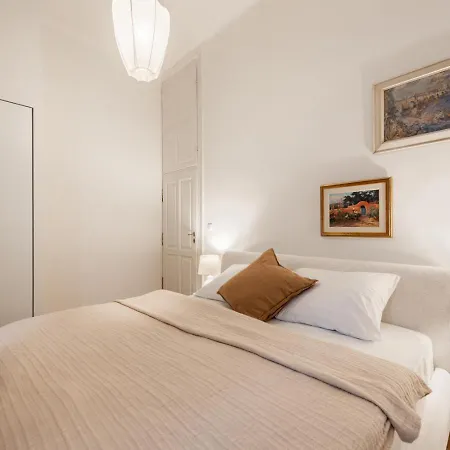 Luxury View 3br Near National Museum By Easybnb Premium Appartement Prague
